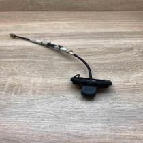 39530 SWA E011 M1   Windshield/windscreen camera Honda CR-V
