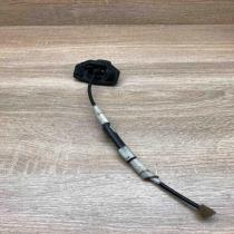 39530 SWA E011 M1   Windshield/windscreen camera Honda CR-V
