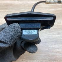 39530 SWA E011 M1   Windshield/windscreen camera Honda CR-V
