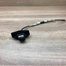 39530 SWA E011 M1   Windshield/windscreen camera Honda CR-V