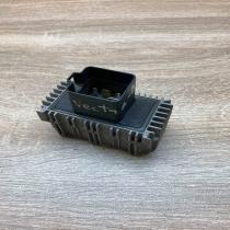 90508974 51299001  Glow plug pre-heat relay Opel Vectra B