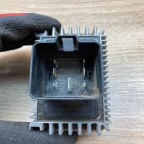 90508974 51299001  Glow plug pre-heat relay Opel Vectra B