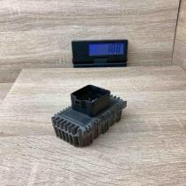 09132691 51299008 Glow Glow plug pre-heat relay Opel Astra G