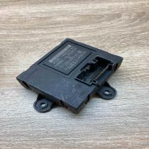 9G9T 14B534 BC   Door control unit/module Volvo XC70