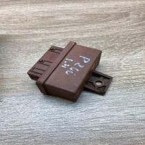 240109   Glow plug pre-heat relay Citroen Xsara