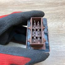 240109   Glow plug pre-heat relay Citroen Xsara