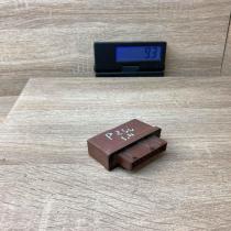 240109   Glow plug pre-heat relay Citroen Xsara