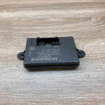 31343873 AV6N 14C236 BB  Door control unit/module Volvo V40