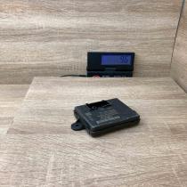 31343873 AV6N 14C236 BB  Door control unit/module Volvo V40