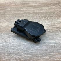 3M5H 19E616 AB   Air flap motor/actuator Ford Mondeo Mk III
