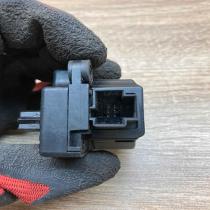 3M5H 19E616 AB   Air flap motor/actuator Ford Mondeo Mk III