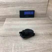 3M5H 19E616 AB   Air flap motor/actuator Ford Mondeo Mk III