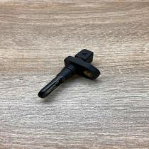 058905379   Intake air temperature sensor Audi A4 S4 B7 8E 8H