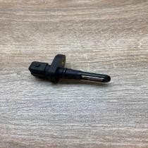 058905379   Intake air temperature sensor Audi A4 S4 B7 8E 8H