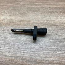 058905379   Intake air temperature sensor Audi A4 S4 B7 8E 8H