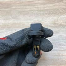 058905379   Intake air temperature sensor Audi A4 S4 B7 8E 8H