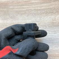 058905379   Intake air temperature sensor Audi A4 S4 B7 8E 8H
