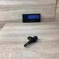 058905379   Intake air temperature sensor Audi A4 S4 B7 8E 8H