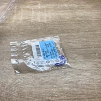 1H0820749G   Air conditioning (A/C) pipe/hose Volkswagen Polo III 6N 6N2 6NF