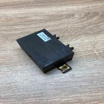 1H0953257B 5WK4678  Immobilizer control unit/module Volkswagen Golf III
