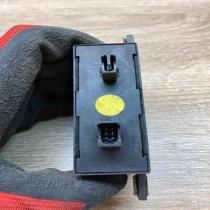 1H0953257B 5WK4678  Immobilizer control unit/module Volkswagen Golf III