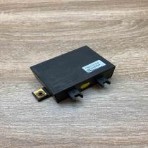 1H0953257B 5WK4678  Immobilizer control unit/module Volkswagen Golf III