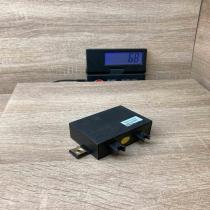 1H0953257B 5WK4678  Immobilizer control unit/module Volkswagen Golf III