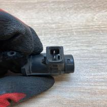 1H0906283   Turbo solenoid valve Volkswagen Golf III