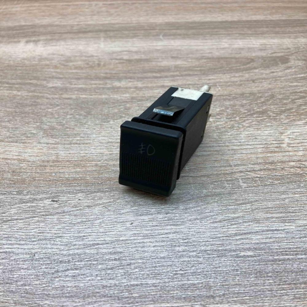 893941535 Main  Fog light switch Audi 80 90 S2 B4