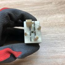 893941535 Main  Fog light switch Audi 80 90 S2 B4