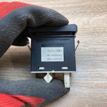 893941535 Main  Fog light switch Audi 80 90 S2 B4