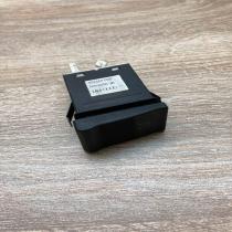 893941535 Main  Fog light switch Audi 80 90 S2 B4