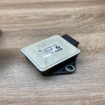 6768680 0265005615 Used ESP acceleration yaw rate sensor BMW 3 E90 E91