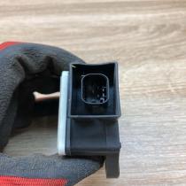 6768680 0265005615 Used ESP acceleration yaw rate sensor BMW 3 E90 E91