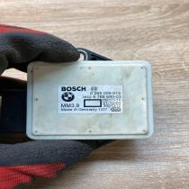6768680 0265005615 Used ESP acceleration yaw rate sensor BMW 3 E90 E91