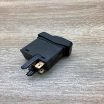 535941535   Fog light switch Volkswagen PASSAT B3