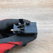 535941535   Fog light switch Volkswagen PASSAT B3