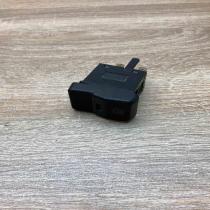 535941535   Fog light switch Volkswagen PASSAT B3