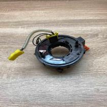 1J0959653E   Airbag slip ring squib (SRS ring) Skoda Octavia Mk1 (1U)