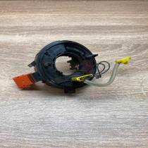 1J0959653E   Airbag slip ring squib (SRS ring) Skoda Octavia Mk1 (1U)