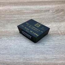 Alarm   Other control units/modules Opel Astra J