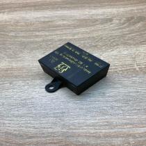 Alarm   Other control units/modules Opel Astra J