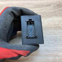 Alarm   Other control units/modules Opel Astra J