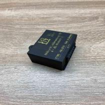 Alarm   Other control units/modules Opel Astra J