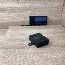 Alarm   Other control units/modules Opel Astra J