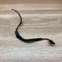443906231   Plug wire Volkswagen PASSAT B5