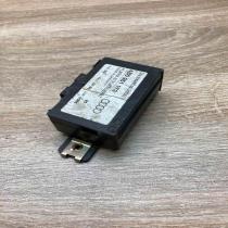 4B0951173   Alarm control unit/module Audi A6 S6 C5 4B