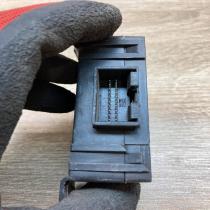 4B0951173   Alarm control unit/module Audi A6 S6 C5 4B