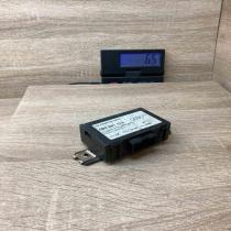 4B0951173   Alarm control unit/module Audi A6 S6 C5 4B