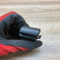 6L1919235   Passenger airbag on/off switch Seat Ibiza III (6L)